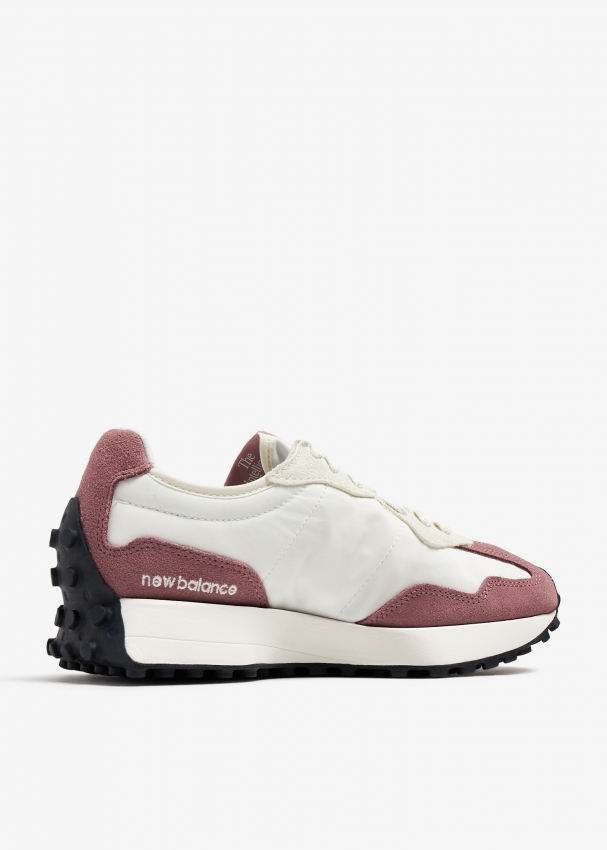 New balance lifestyle 1260 sales bege