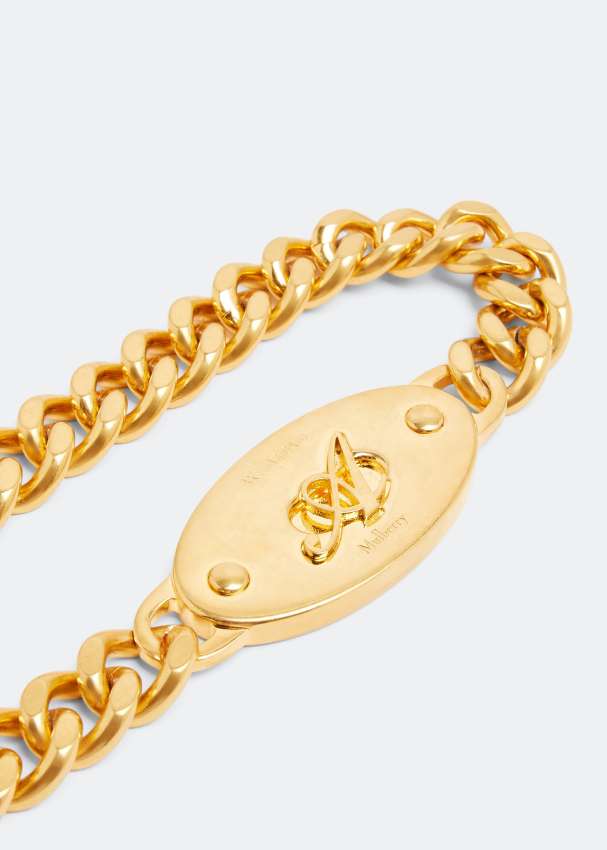 Mulberry jewellery sale discount