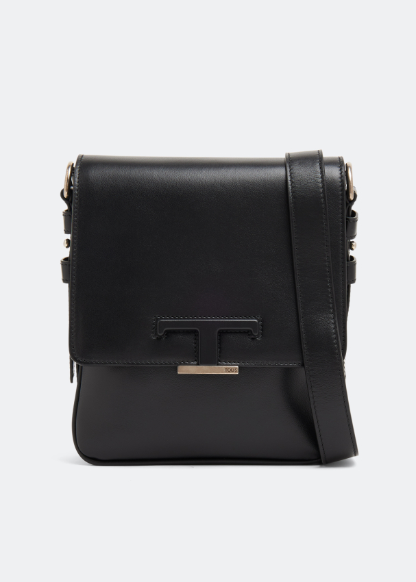 Tods crossbody bag clearance