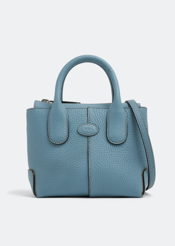 tod's women's shoes sale