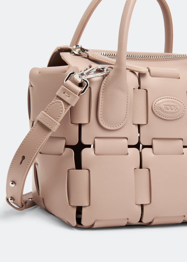 Tod's handbag deals