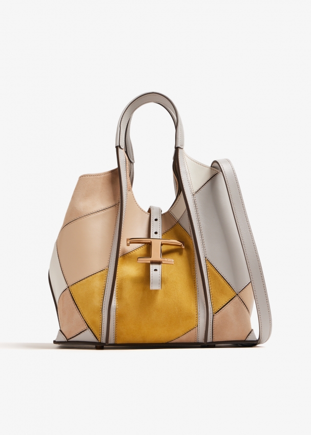 tod's women's shoes sale