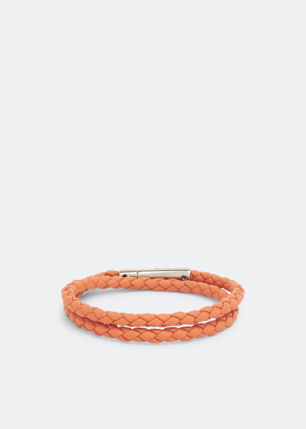 Tods on sale bracelet sale