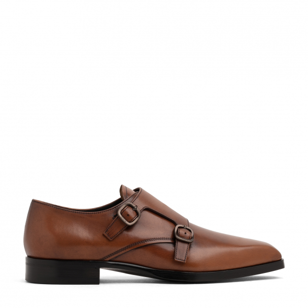 Monk shoes shop formal
