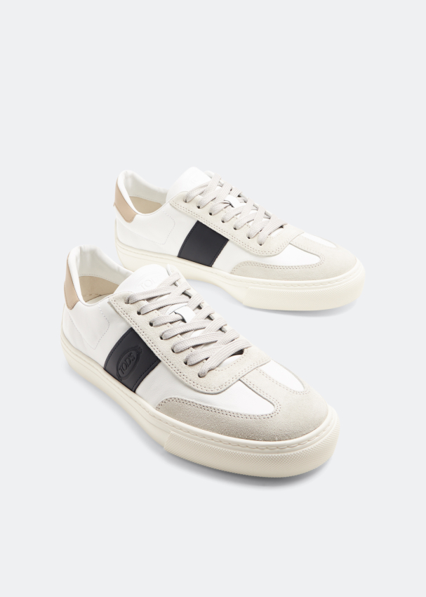 Top 2025 leather shoes