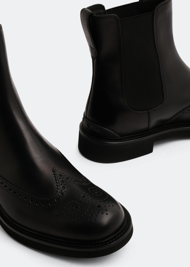 Ankle shoes deals