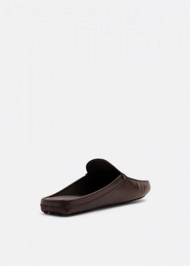 Tod's sabot deals