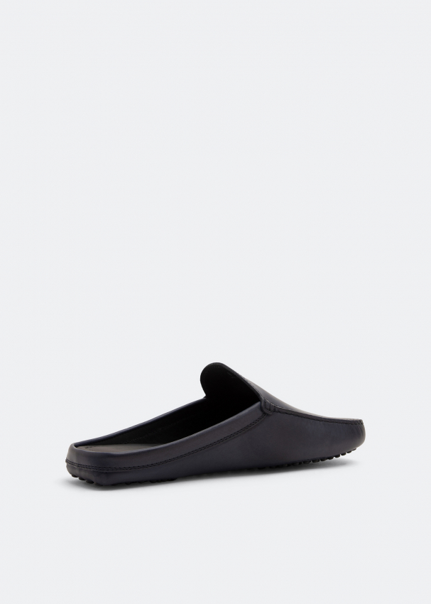 Tod's sabot on sale