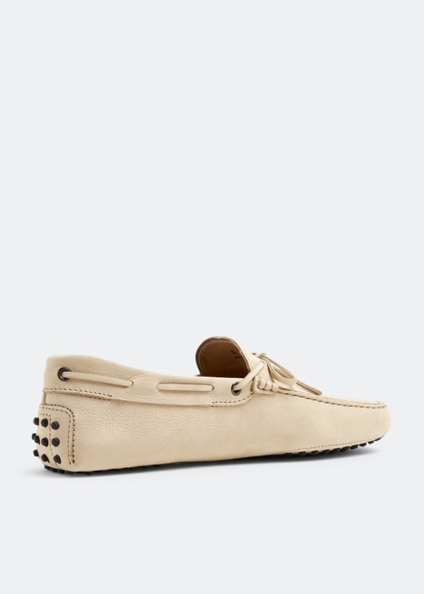 Tods shoes clearance 219