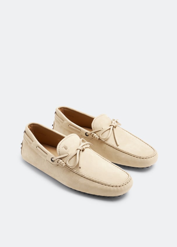 Tods shoes 219 outlet