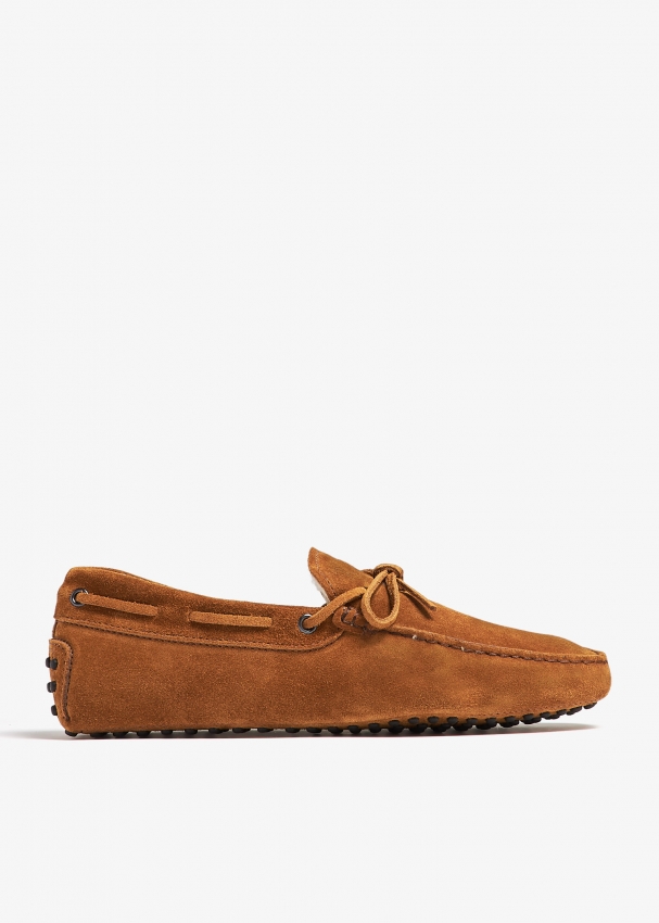 Shop Tod s Shoes Accessories for Men in USA Level Shoes