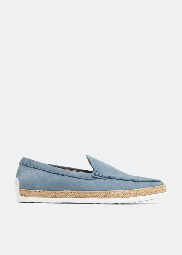 Slip on loafers for clearance men