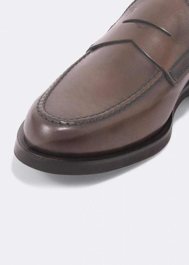 Loafers on sale for formals
