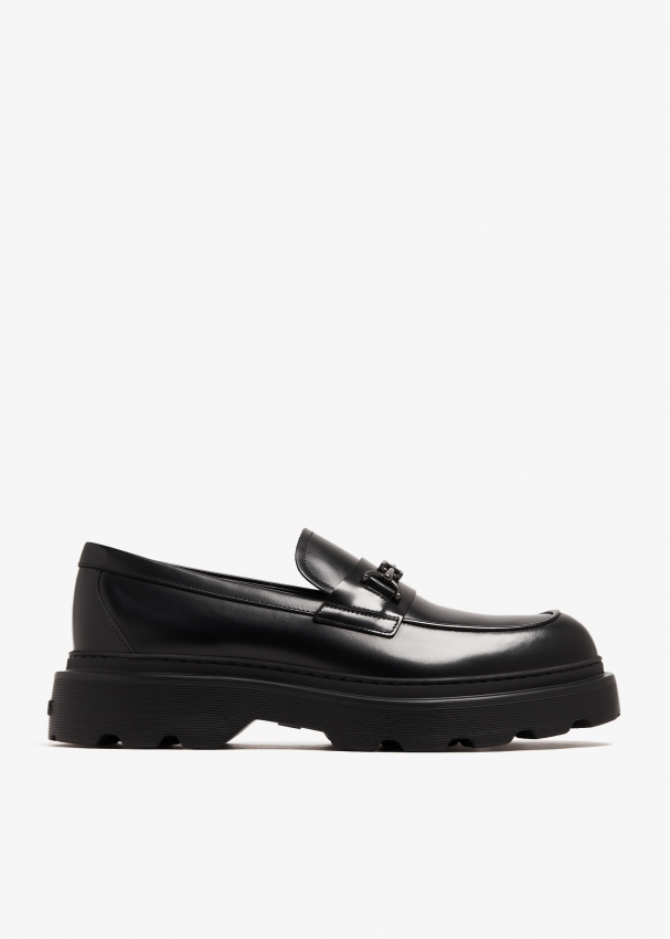 Level shoes sale new arrivals