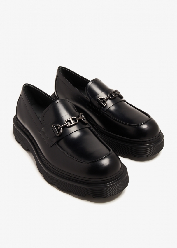 Level shoes sale hot sale