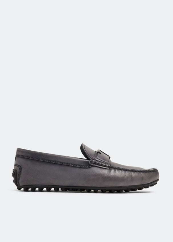 Tods shoes 219 outlet