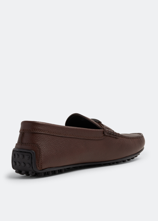Driving loafers new arrivals