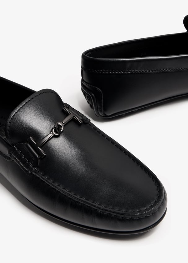 Driving 2025 dress shoes