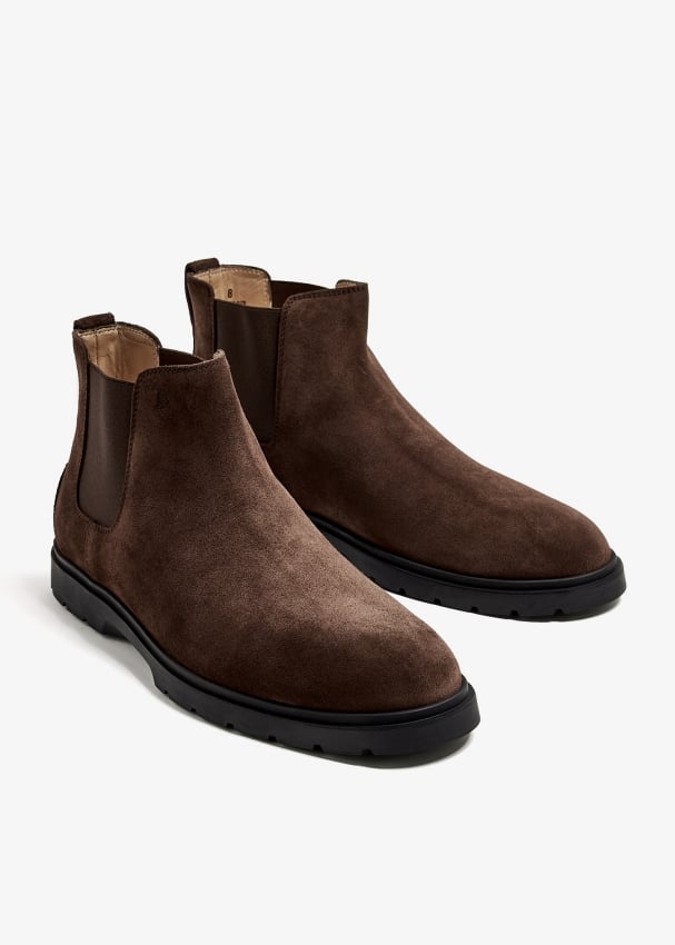 Boot price in qatar cheap