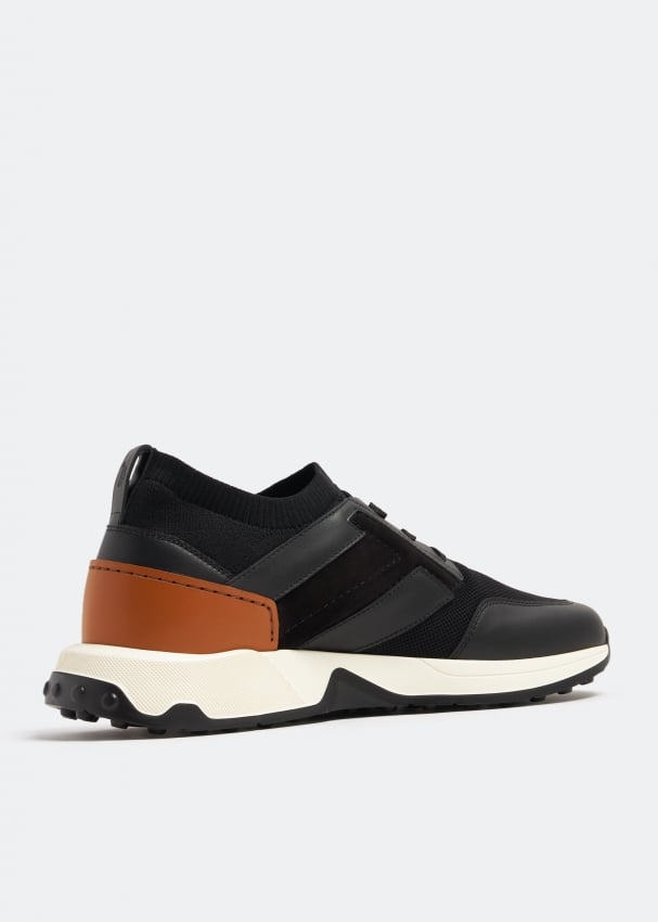 Sneaker tod's store homme