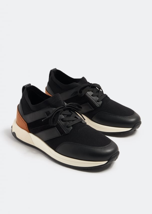 Tods sneakers 219 top