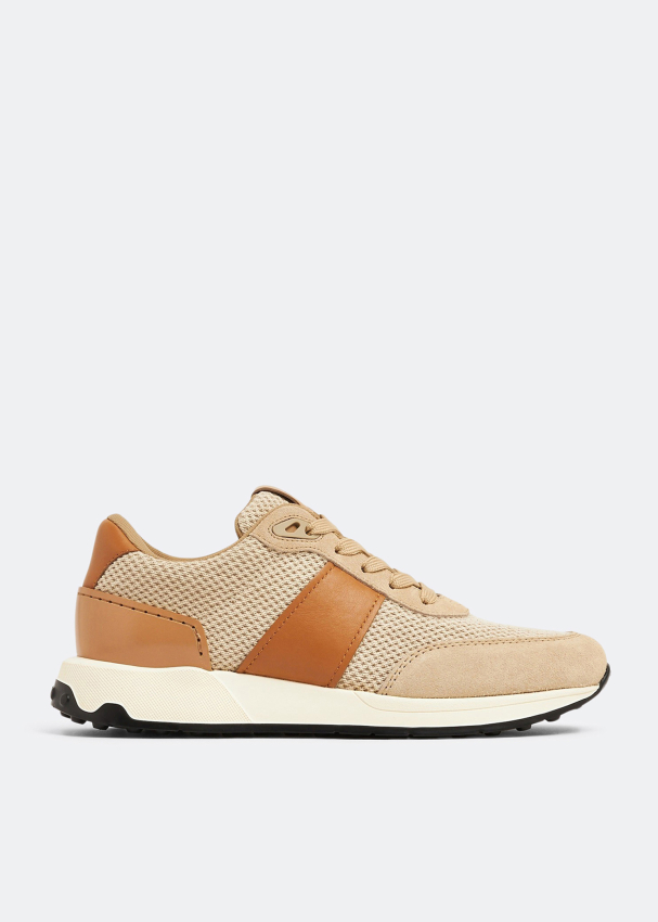 Tod's sneakers 2019 online