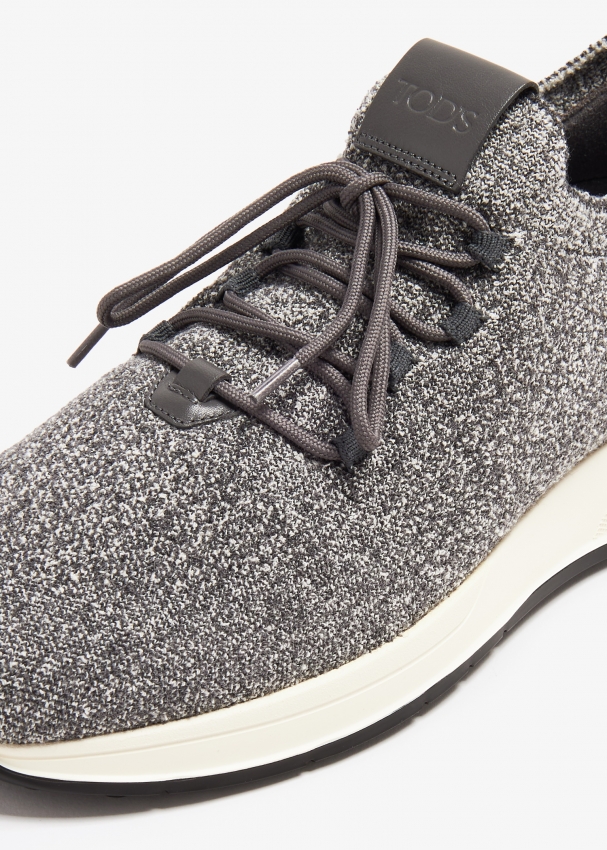 Black terry women's cabrillo sneakers shop