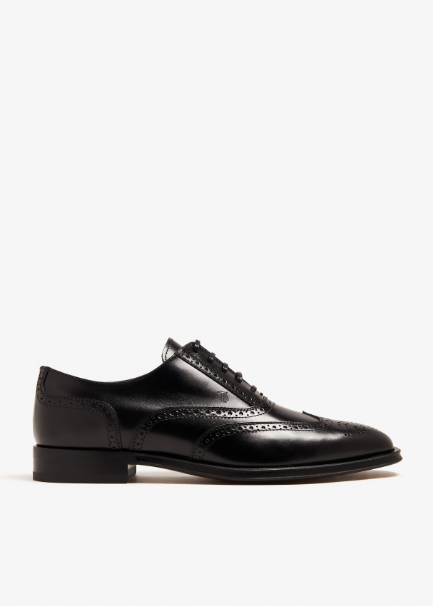Berluti kangaroo shoes online