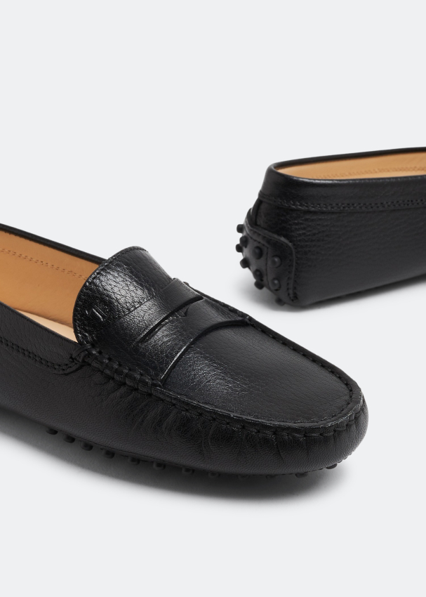 Tods shoes deals 219