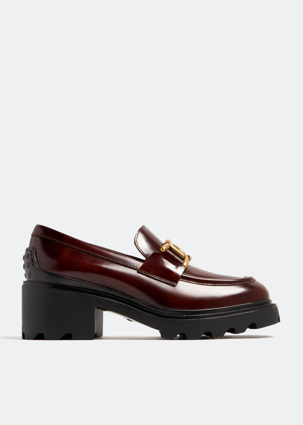 Uterque shoes clearance 219
