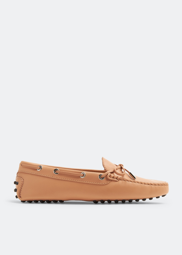 Tod's gommino womens new arrivals