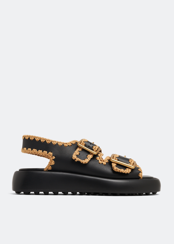 brixxen-mid-top-derby-shoes-