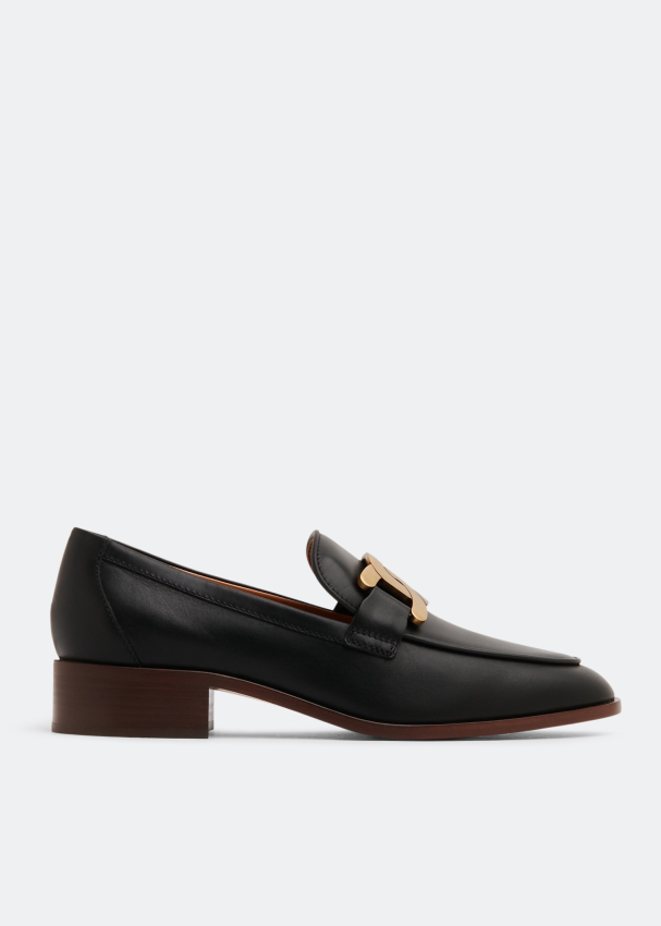 Loafer dress shoes cheap womens