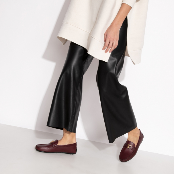 Town shoes wem online