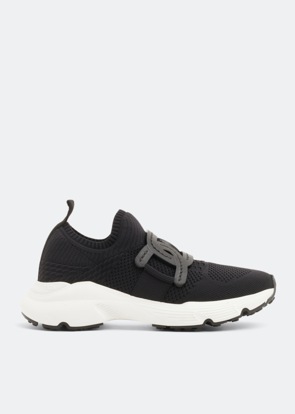 Slip on tod's shop