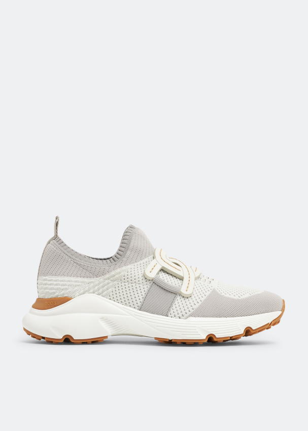 Tods sneakers clearance sale womens