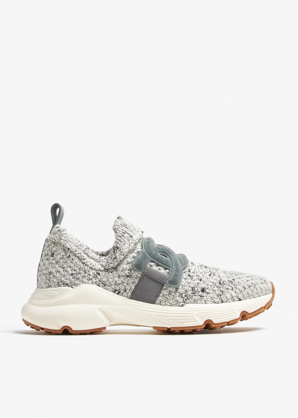 Tods sneakers 219 new arrivals