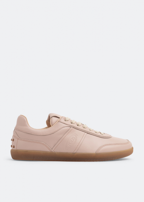 Tods sneakers 219 top