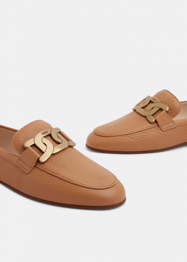 Tods store sale womens