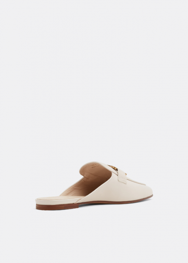 Mules tods sale