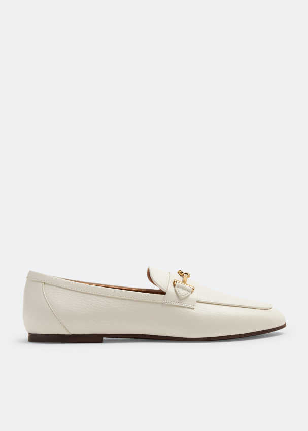 Shop Loafers & Slippers for Women in UAE | Level Shoes