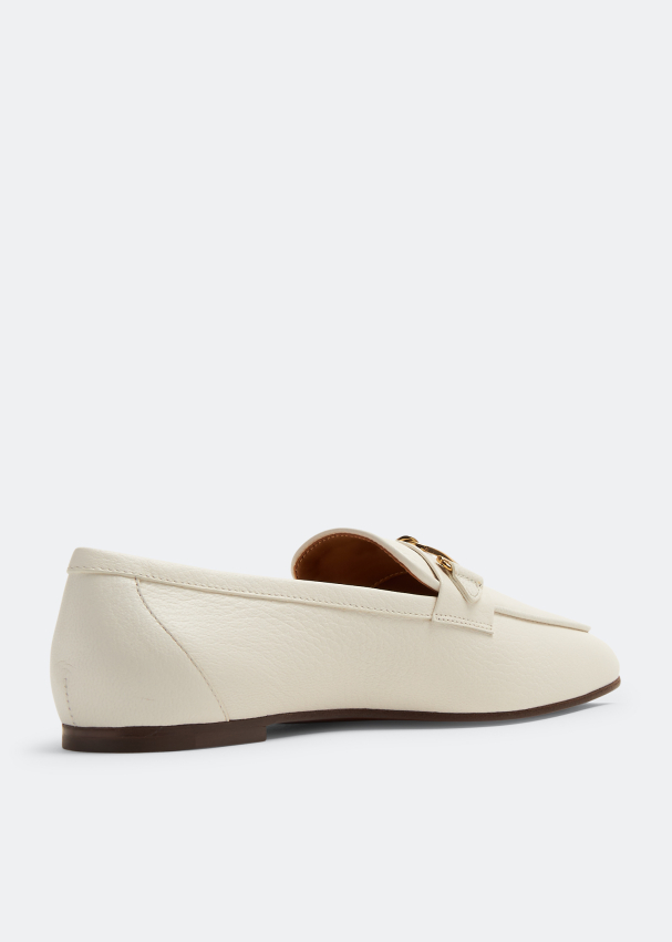 Ladies loafers hot sale