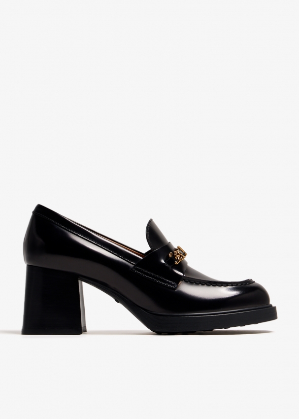 Shop Tod's for Women in UAE | Level Shoes