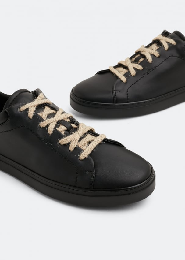 Yatay vegan shoes hotsell