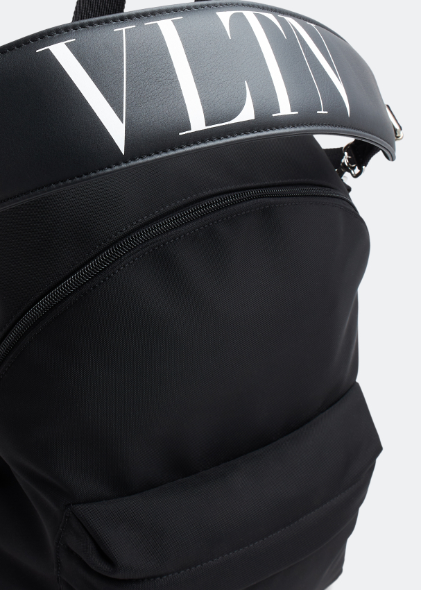 Valentino Garavani Vltn Backpack