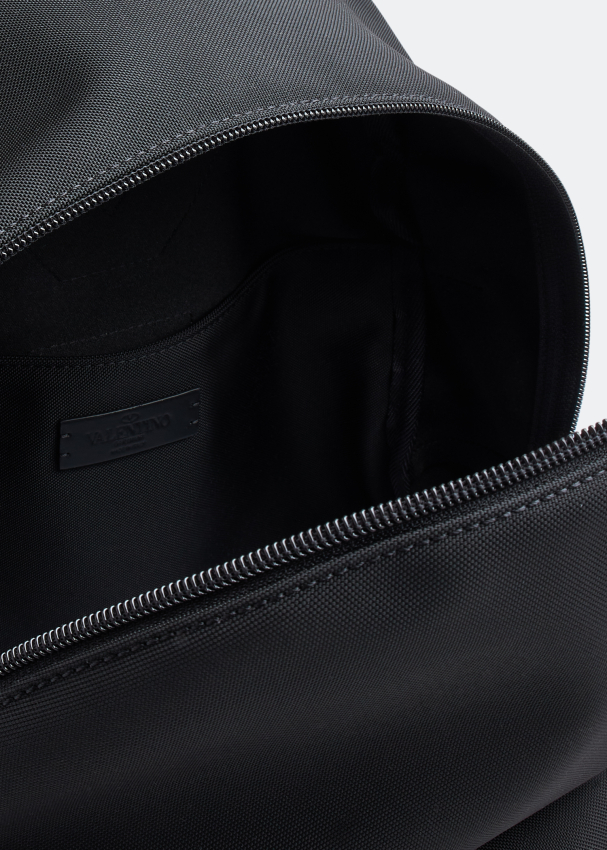 Vltn backpack deals