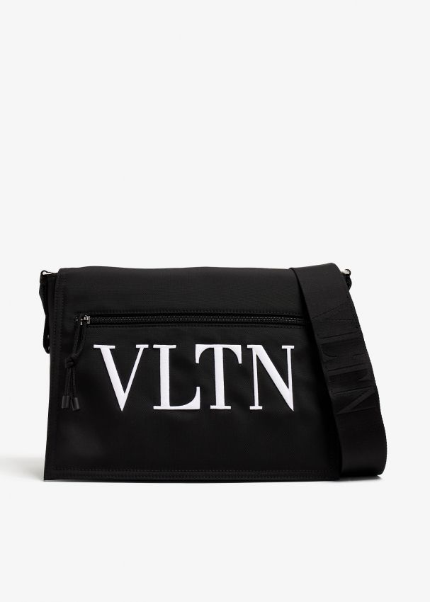 brand vltn