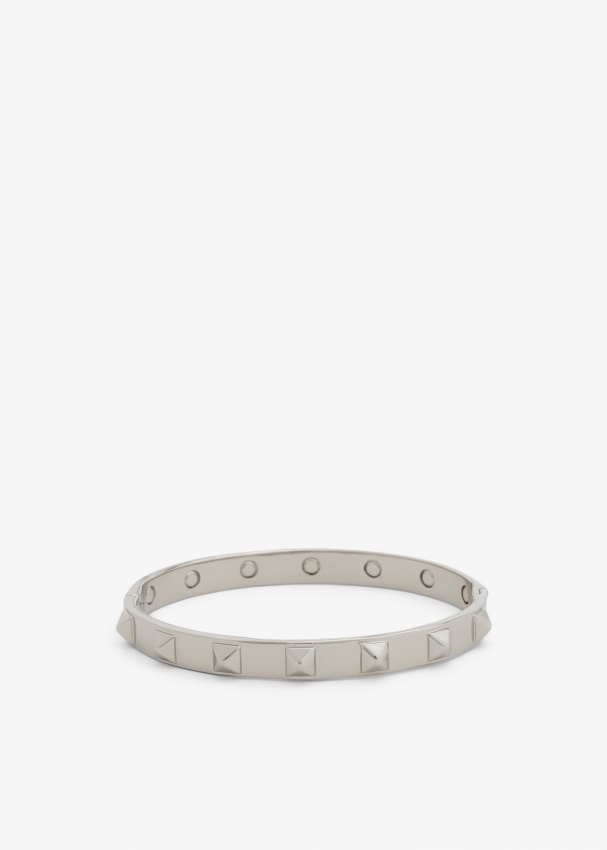 White valentino bracelet new arrivals