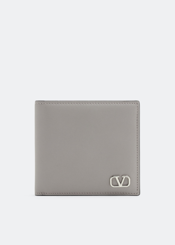 Valentino cheap men wallet