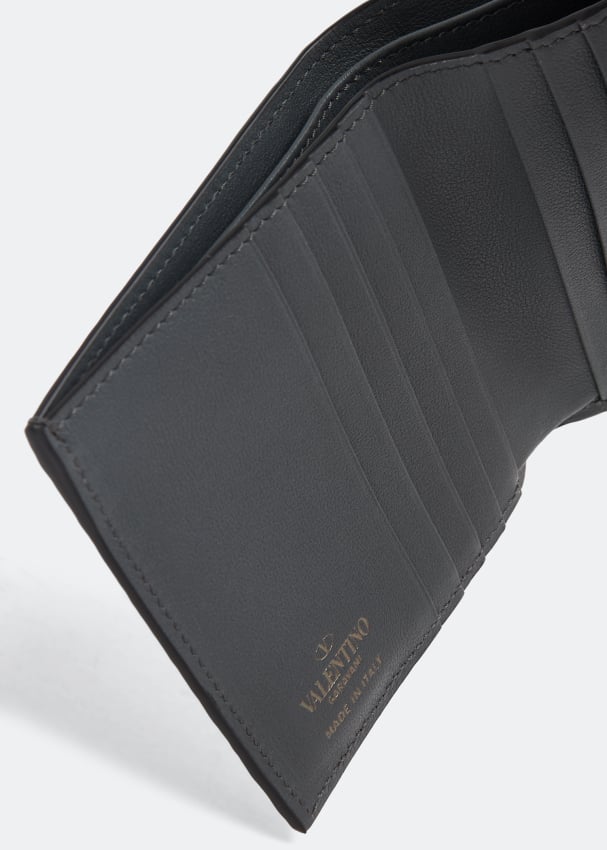Valentino men wallet deals